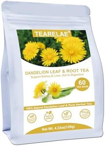 TEARELAE -