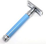 Brand Of Safety Razor