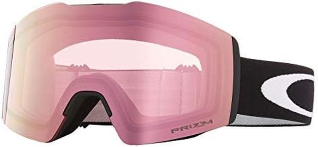Oakley Fal