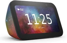 Amazon Echo Show 5 (3rd Gen, 2023 r