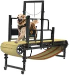 PawPaw's Dog Treadmill for Large Do
