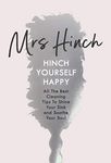 Hinch Yourself Happy: All The Best Cleaning Tips To Shine Your Sink And Soothe Your Soul