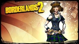 Borderlands 2: Mechromancer Domination Pack - Steam PC [Online Game Code]