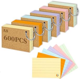 Tarjeta A8
