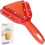 Uinxan Jar Opener for Weak Hand & S