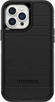 OtterBox D