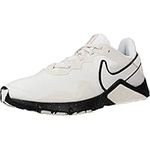 Nike Women's Legend Essential 2 Tra