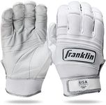 Franklin Sports All-Weather Softbal