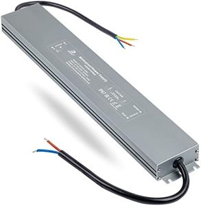DUSKTEC Ou