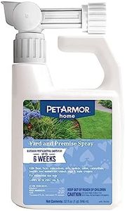 PetArmor H