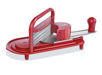 Paderno World Cuisine ABS Tomato Cutter