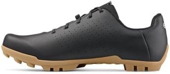 Crankbrothers Clip-in, XC/Gravel Sh