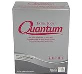 Quantum Classic Extra Body Acid Per
