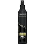 Tresemme Non Aerosol Hairsprays