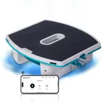 Dolphin Skimmi Automated Pool Skimm