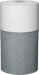 BLUEAIR Air Purifiers for Bedroom, HEPASilent Small Room Air Purifiers for Home, for Pets Allergies Air Cleaner, Virus Air Purifier for Dust, Baby Air Purifier for Nursery Blue Pure 511