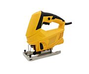 SZONE® 600W Jigsaw Machine With Variable Speed For Wood, Steel, PVC Cutting