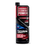 Chevron Techron Concentrate Plus Fuel System Cleaner - 20 oz.