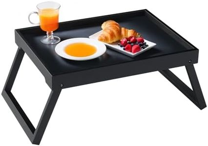 Table de l