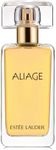 Estée Lauder Aliage Sport Eau de Parfum Spray with Fresh Green Notes & Cool Citrus | Women's Perfume, 1.7 Fl Oz