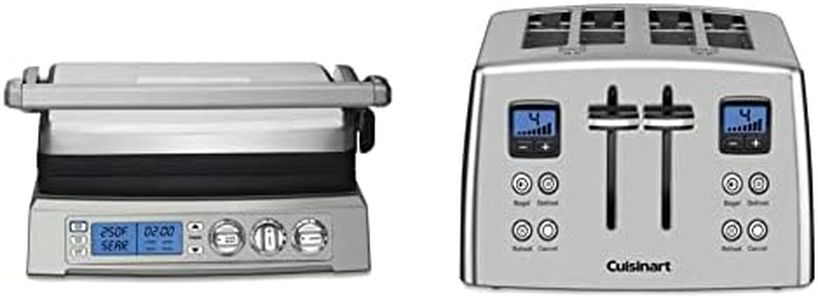 Cuisinart 