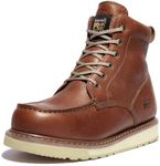 Timberland PRO Men's 53009 Wedge So