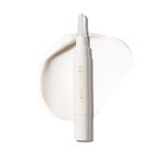 LAURA GELLER NEW YORK Spackle Illuminating Hydrating and Brightening Under Eye Primer - Reduces the Appearance of Fine Lines - Lasts All Day - Universal