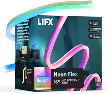 LIFX Super
