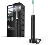 Philips Sonicare 3100 Series Electr