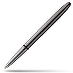 Fisher Space Bullet Space Pen, Black Titanium Nitride (400BTN)