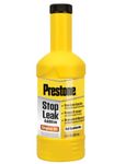 Prestone Stop Leak Additive Engine Oil 12 oz bottle