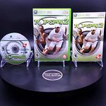 2K Games Xbox 360 Games For Kids