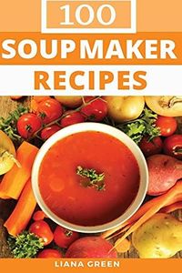 Soup Maker