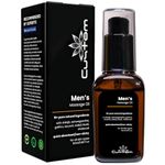 Custom Lift-Up Massage Oil for Men 50 ml, With Pure and Natural Ingredients, No side Effects