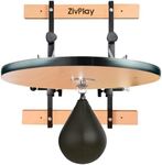 Speed Bag Platform Speed Bag Stand 