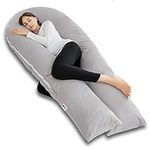 Meiz Pregnancy Pillows for Sleeping