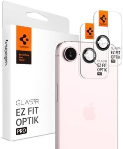 Spigen EZ 