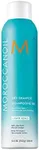 Moroccanoil Dry Shampoo Light Tones