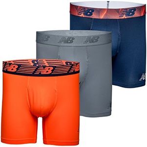 New Balanc