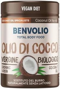 BENVOLIO -