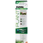 Fluval LED Plant 4.0 Aquarium Lighting with Bluetooth Mesh, 32W / 60cm
