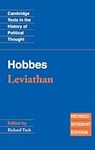 Hobbes: Leviathan: Revised student 