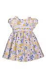 Bonnie Jean Flower Girl Dresses