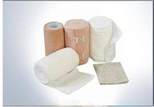 Dyna 4-LB Multi-Layer Compression Bandaging System (Combi Pack)