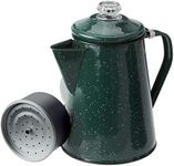 GSI Outdoors Percolator Coffee Pot 