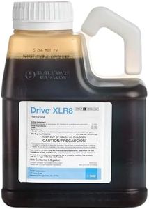 BASF Drive