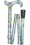 Walking Canes For Women Fashionable