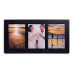 Photo Frame 4x6s