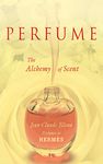 Perfume Fragrance