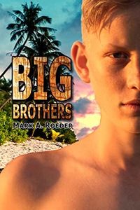 Big Brothe